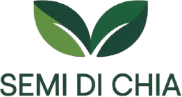 dove si trovano i semi di chia